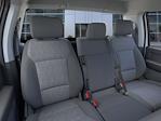 New 2025 Ford F-350 XL Regular Cab for sale #4251080 - photo 10