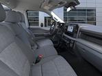 New 2025 Ford F-350 XL Regular Cab for sale #4251080 - photo 11