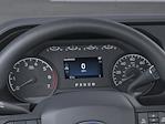 New 2025 Ford F-350 XL Regular Cab for sale #4251080 - photo 13