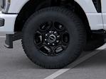 New 2025 Ford F-350 XL Regular Cab for sale #4251080 - photo 19
