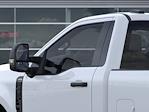 New 2025 Ford F-350 XL Regular Cab for sale #4251080 - photo 20