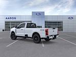 New 2025 Ford F-350 XL Regular Cab for sale #4251080 - photo 2