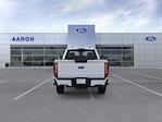 New 2025 Ford F-350 XL Regular Cab for sale #4251080 - photo 5