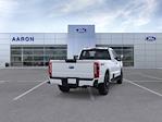 New 2025 Ford F-350 XL Regular Cab for sale #4251080 - photo 8