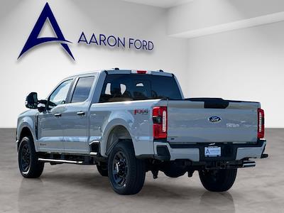New 2025 Ford F-250 XL Crew Cab for sale #4251082 - photo 2