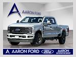 2025 Ford F-250 Crew Cab 4WD Pickup for sale #4251082 - photo 1