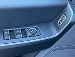 2025 Ford F-250 Crew Cab 4WD Pickup for sale #4251082 - photo 11
