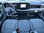 2025 Ford F-250 Crew Cab 4WD Pickup for sale #4251082 - photo 13