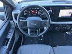 2025 Ford F-250 Crew Cab 4WD Pickup for sale #4251082 - photo 14