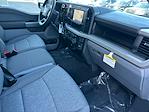 2025 Ford F-250 Crew Cab 4WD Pickup for sale #4251082 - photo 15