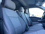 2025 Ford F-250 Crew Cab 4WD Pickup for sale #4251082 - photo 16