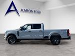 2025 Ford F-250 Crew Cab 4WD Pickup for sale #4251082 - photo 4