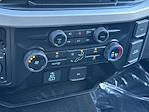 2025 Ford F-250 Crew Cab 4WD Pickup for sale #4251082 - photo 20