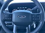 2025 Ford F-250 Crew Cab 4WD Pickup for sale #4251082 - photo 22