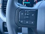 2025 Ford F-250 Crew Cab 4WD Pickup for sale #4251082 - photo 23