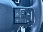 2025 Ford F-250 Crew Cab 4WD Pickup for sale #4251082 - photo 24