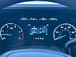 2025 Ford F-250 Crew Cab 4WD Pickup for sale #4251082 - photo 25