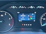 2025 Ford F-250 Crew Cab 4WD Pickup for sale #4251082 - photo 26