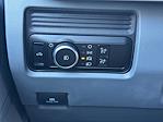 2025 Ford F-250 Crew Cab 4WD Pickup for sale #4251082 - photo 27