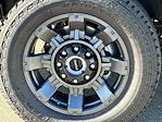2025 Ford F-250 Crew Cab 4WD Pickup for sale #4251082 - photo 28