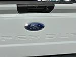 2025 Ford F-250 Crew Cab 4WD Pickup for sale #4251082 - photo 29
