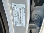 2025 Ford F-250 Crew Cab 4WD Pickup for sale #4251082 - photo 30