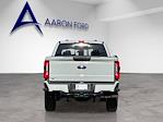 2025 Ford F-250 Crew Cab 4WD Pickup for sale #4251082 - photo 3