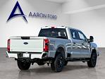2025 Ford F-250 Crew Cab 4WD Pickup for sale #4251082 - photo 5