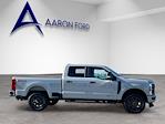 2025 Ford F-250 Crew Cab 4WD Pickup for sale #4251082 - photo 6