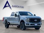 2025 Ford F-250 Crew Cab 4WD Pickup for sale #4251082 - photo 7