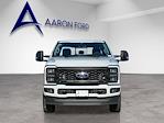 2025 Ford F-250 Crew Cab 4WD Pickup for sale #4251082 - photo 8