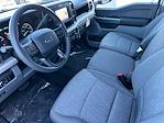 2025 Ford F-250 Crew Cab 4WD Pickup for sale #4251082 - photo 9
