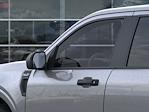 New 2025 Ford Maverick XLT SuperCrew Cab for sale #4251083 - photo 21