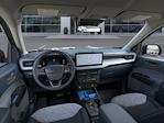 New 2025 Ford Maverick XLT SuperCrew Cab for sale #4251083 - photo 9