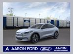 2025 Ford Mustang Mach-E RWD SUV for sale #4251088 - photo 1
