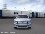 2025 Ford Mustang Mach-E RWD SUV for sale #4251088 - photo 6