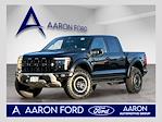 New 2025 Ford F-150 Raptor SuperCrew Cab for sale #4251092 - photo 1