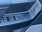 New 2025 Ford F-150 Raptor SuperCrew Cab for sale #4251092 - photo 11