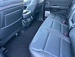 New 2025 Ford F-150 Raptor SuperCrew Cab for sale #4251092 - photo 12