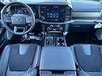 New 2025 Ford F-150 Raptor SuperCrew Cab for sale #4251092 - photo 14