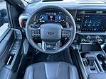 New 2025 Ford F-150 Raptor SuperCrew Cab for sale #4251092 - photo 15