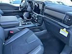 New 2025 Ford F-150 Raptor SuperCrew Cab for sale #4251092 - photo 16