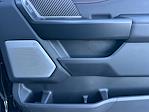 New 2025 Ford F-150 Raptor SuperCrew Cab for sale #4251092 - photo 18