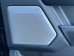 New 2025 Ford F-150 Raptor SuperCrew Cab for sale #4251092 - photo 19