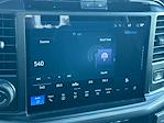 New 2025 Ford F-150 Raptor SuperCrew Cab for sale #4251092 - photo 20