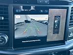 New 2025 Ford F-150 Raptor SuperCrew Cab for sale #4251092 - photo 22