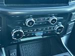 New 2025 Ford F-150 Raptor SuperCrew Cab for sale #4251092 - photo 23
