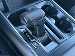 New 2025 Ford F-150 Raptor SuperCrew Cab for sale #4251092 - photo 24