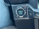 New 2025 Ford F-150 Raptor SuperCrew Cab for sale #4251092 - photo 25