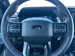 New 2025 Ford F-150 Raptor SuperCrew Cab for sale #4251092 - photo 26